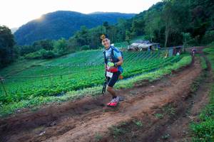 BIB: 
                            <button type="button" onclick="openModal(19259503)" class="btn btn-primary btn-sm float-right btn-popup" data-toggle="modal" data-target=".modal-high-quality">
                        <i class="fas fa-shopping-cart"></i> Add to Cart
                    </button>
                                            <button type="button" onclick="isThisMe(19259503, true)" class="btn btn-success btn-sm float-right btn-popup btn-isme hidden" data-toggle="tooltip" data-placement="bottom" title="นี่คือรูปของคุณใช่ไหม คลิกที่นี่เพื่อเอาเข้าอัลบั้ม">
                        <i class="fas fa-plus"></i> Add to album
                    </button>
                    <button type="button" onclick="isThisMe(19259503, false)" class="btn btn-warning btn-sm float-right btn-popup btn-isnotme hidden">
                        <i class="fas fa-ban"></i> Remove from album
                    </button>